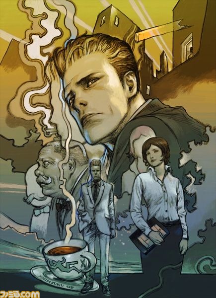 『ギルティギア ストライヴ』や『DJMAX RESPECT』などが最大80%OFFとなる“アークシステムワークス旧正月セール”が開催