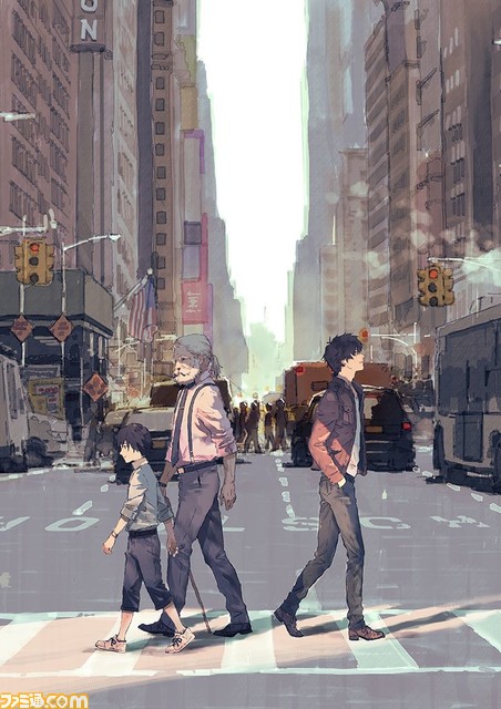 『ギルティギア ストライヴ』や『DJMAX RESPECT』などが最大80%OFFとなる“アークシステムワークス旧正月セール”が開催