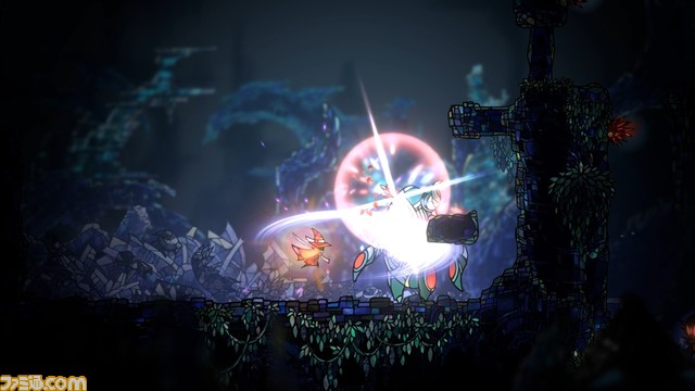 【最大80％OFF】『デジボク地球防衛軍』『バレットガールズ』『地球防衛軍5』など人気PS4ソフトがお得に購入できる“旧正月セール”開催！