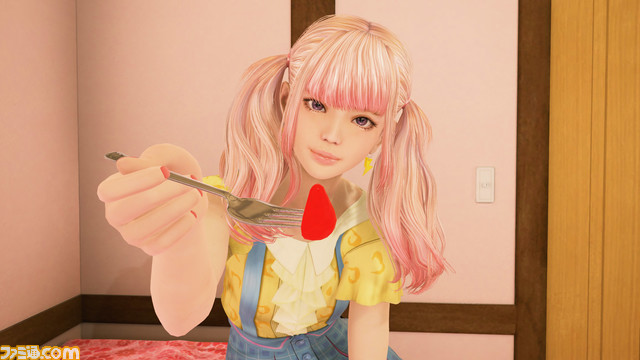 【最大80％OFF】『デジボク地球防衛軍』『バレットガールズ』『地球防衛軍5』など人気PS4ソフトがお得に購入できる“旧正月セール”開催！