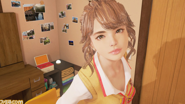 【最大80％OFF】『デジボク地球防衛軍』『バレットガールズ』『地球防衛軍5』など人気PS4ソフトがお得に購入できる“旧正月セール”開催！