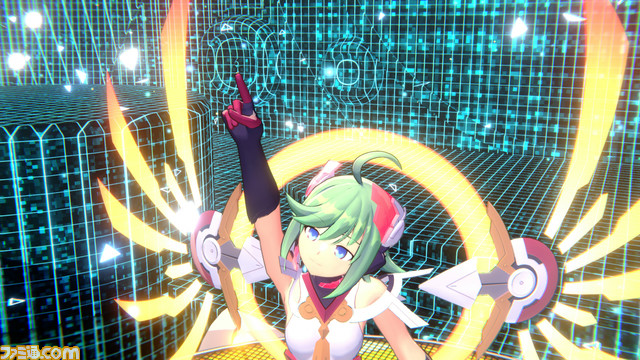 『白き鋼鉄のX(イクス)2』が本日(1/27)発売。希望の歌姫“RoRo”が歌う主題歌の特別版MVやローンチセール情報も公開