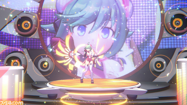 『白き鋼鉄のX(イクス)2』が本日(1/27)発売。希望の歌姫“RoRo”が歌う主題歌の特別版MVやローンチセール情報も公開