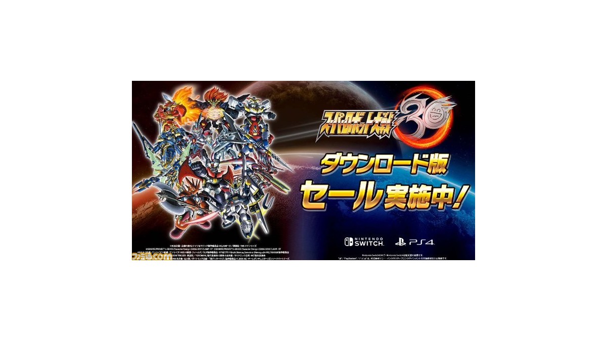 値引き交渉⭕️サバゲーセットバラ売り可能！ 値引き交渉⭕️サバゲーセットバラ売り可能！ 値引き交渉⭕️サバゲー