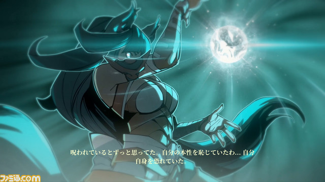 『LoL』の世界観をRPGにした『ルインドキング』は公式の二次創作ゲーム。ファンが作った物語をルーンテラの正史とする“Riot Forge”とは何なのか