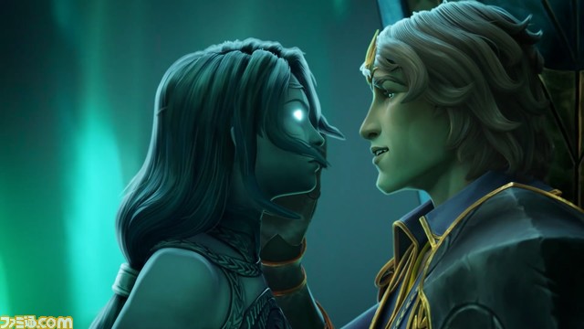 『LoL』の世界観をRPGにした『ルインドキング』は公式の二次創作ゲーム。ファンが作った物語をルーンテラの正史とする“Riot Forge”とは何なのか