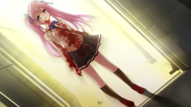 『地球防衛軍』シリーズや『マルスコード』などD3PとDogenzaka LabのPC向けタイトルが最大90％オフとなる“Lunar New Year Sale”が開催