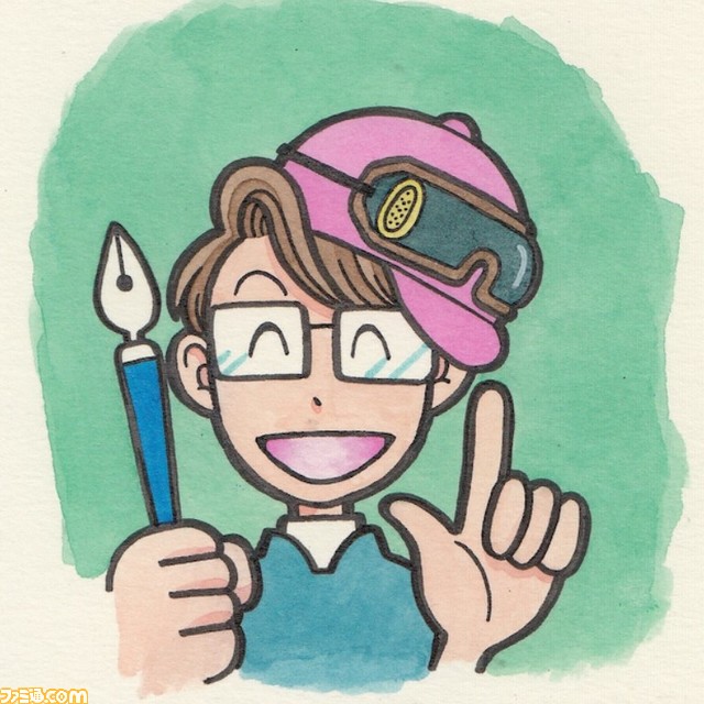 Switch/PS4/PC『Winning Post 9 2022』よりPVが新たに公開。WEBコミック『馬なり1ハロン』でお馴染み“よしだみほ”先生とのコラボイラストも