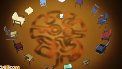 アニメ『ぼくらの』全24話がHD(1080p)画質で完全収録された全話いっき見ブルーレイが4月27日(水)に発売