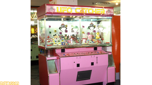 BS-TBS『Ｘ年後の関係者たち あのムーブメントの舞台裏』の本日（2月1日）放送回でセガのアーケードゲームを特集！ 鈴木裕氏らが開発の裏側を語る