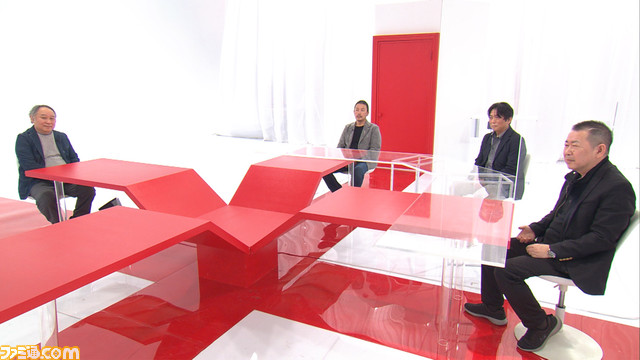 BS-TBS『Ｘ年後の関係者たち あのムーブメントの舞台裏』の本日（2月1日）放送回でセガのアーケードゲームを特集！ 鈴木裕氏らが開発の裏側を語る