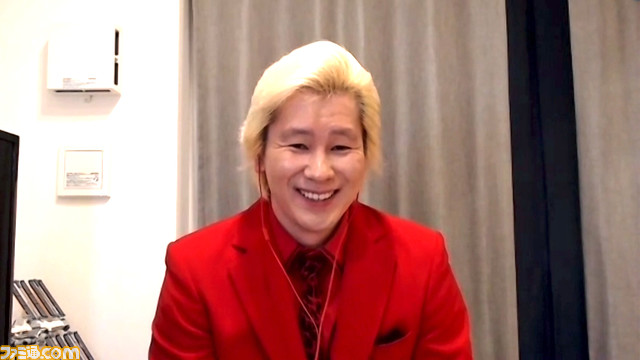 BS-TBS『Ｘ年後の関係者たち あのムーブメントの舞台裏』の本日（2月1日）放送回でセガのアーケードゲームを特集！ 鈴木裕氏らが開発の裏側を語る