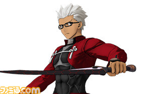 【FGOアーケード】ドレイクの総身霊衣“ベスティア･デル･ソル”が登場。過去に登場した霊衣7種類が復刻