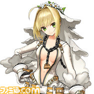 【FGOアーケード】ドレイクの総身霊衣“ベスティア･デル･ソル”が登場。過去に登場した霊衣7種類が復刻