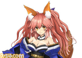 【FGOアーケード】ドレイクの総身霊衣“ベスティア･デル･ソル”が登場。過去に登場した霊衣7種類が復刻