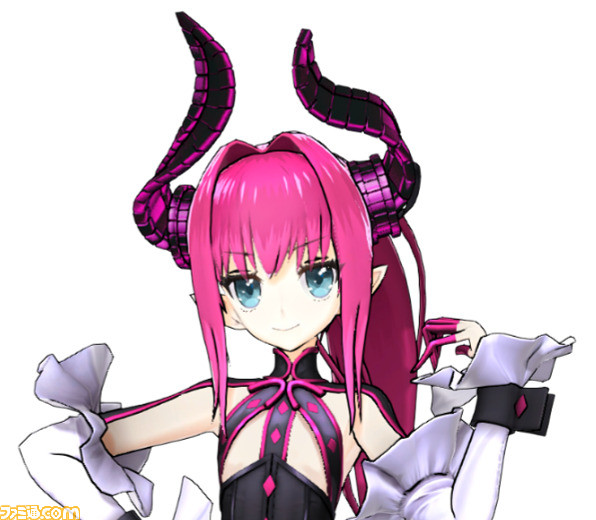 【FGOアーケード】ドレイクの総身霊衣“ベスティア･デル･ソル”が登場。過去に登場した霊衣7種類が復刻