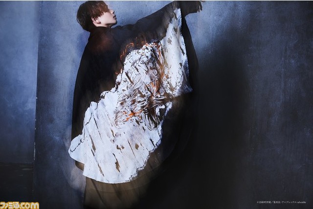 �������X��6061 YouTube����>21�{ ->�摜>176�� 