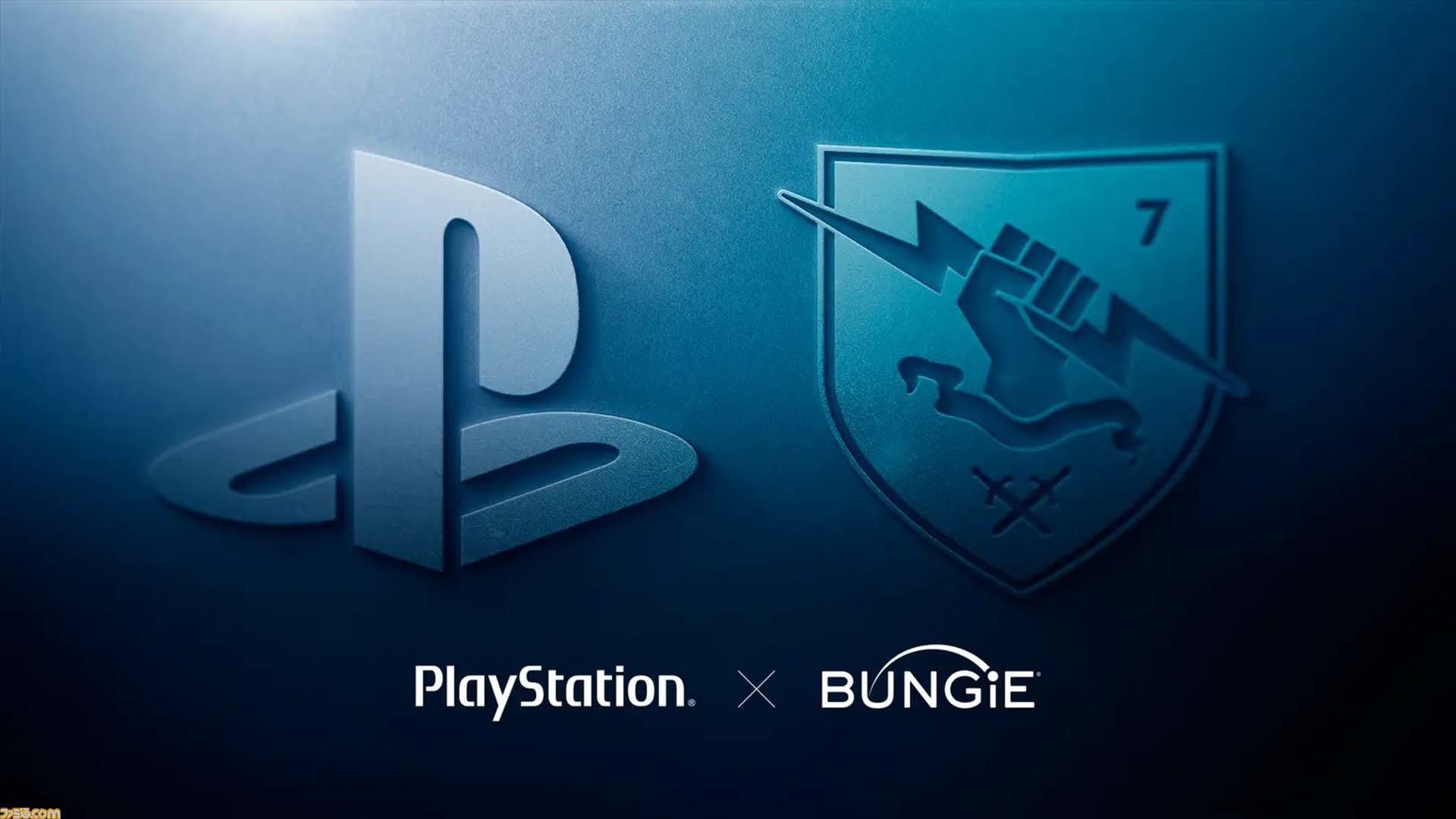 SIEが『Destiny』シリーズの開発Bungieの買収を発表。36億ドル（約4140 