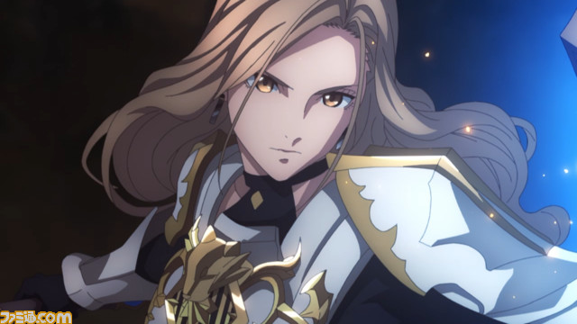 『テイルズ オブ アライズ』新アニメPVが公開。ufotableによる『アライズ』の魅力を凝縮した2分半