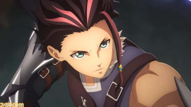 『テイルズ オブ アライズ』新アニメPVが公開。ufotableによる『アライズ』の魅力を凝縮した2分半