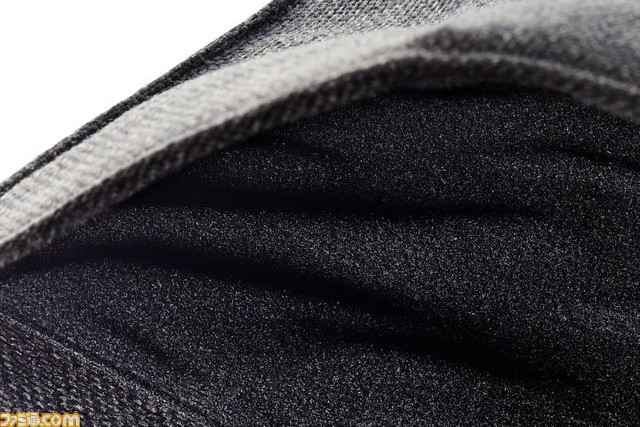 Web会議やゲーム実況などにぴったりの“折りたたみ式クロマキー背景スクリーン”などテレワーク環境を快適にするデスク回りのアクセサリー5シリーズが発売