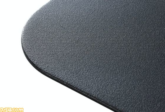 Web会議やゲーム実況などにぴったりの“折りたたみ式クロマキー背景スクリーン”などテレワーク環境を快適にするデスク回りのアクセサリー5シリーズが発売