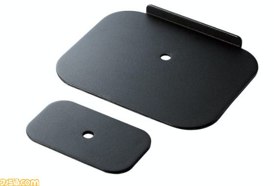 Web会議やゲーム実況などにぴったりの“折りたたみ式クロマキー背景スクリーン”などテレワーク環境を快適にするデスク回りのアクセサリー5シリーズが発売