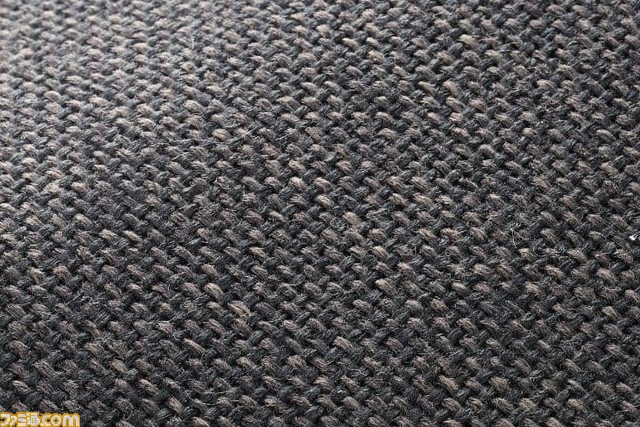 Web会議やゲーム実況などにぴったりの“折りたたみ式クロマキー背景スクリーン”などテレワーク環境を快適にするデスク回りのアクセサリー5シリーズが発売