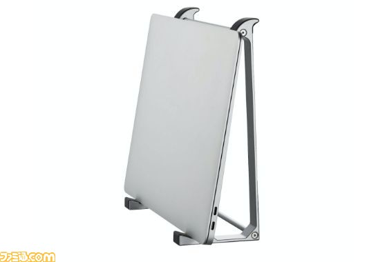 Web会議やゲーム実況などにぴったりの“折りたたみ式クロマキー背景スクリーン”などテレワーク環境を快適にするデスク回りのアクセサリー5シリーズが発売