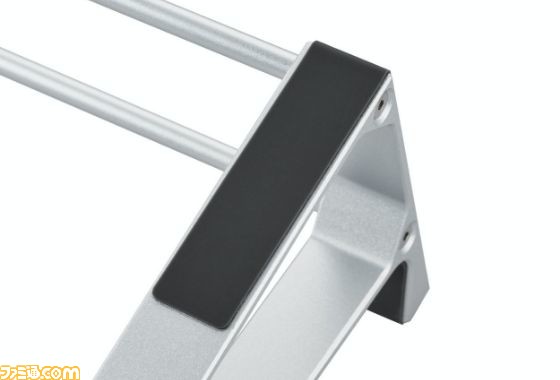 Web会議やゲーム実況などにぴったりの“折りたたみ式クロマキー背景スクリーン”などテレワーク環境を快適にするデスク回りのアクセサリー5シリーズが発売