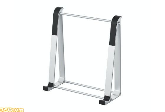 Web会議やゲーム実況などにぴったりの“折りたたみ式クロマキー背景スクリーン”などテレワーク環境を快適にするデスク回りのアクセサリー5シリーズが発売