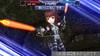 リュドにFR武器が追加！【2022.2.3アプデ情報】