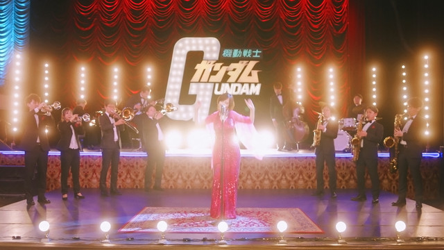 1_森口博子_翔べ！ガンダム_MV_サムネイル_FIX