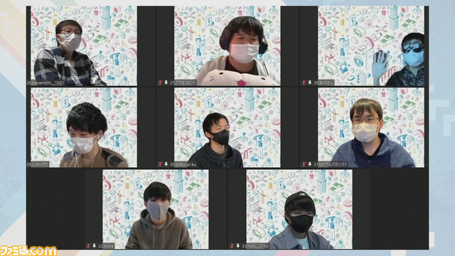 『Fall Guys』決勝大会で最強のナイスガイが決定。特別企画のお試し大会のはずが、とんでもない熱戦に感動した【東京eスポーツフェスタ2022】