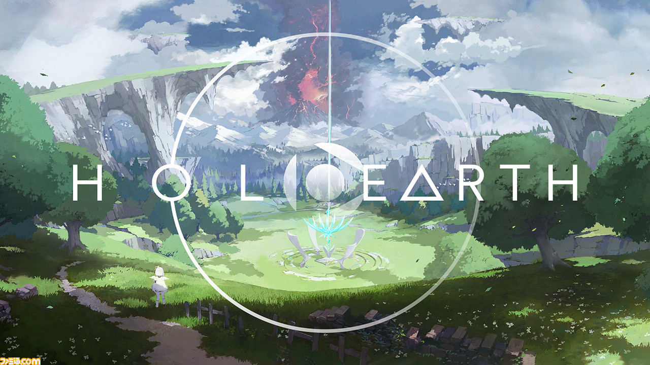 Nnv7prhxwi48tm Nnv7prhxwi48tm