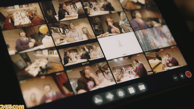 【FF14】『暁月のフィナーレ』の新CM“光の戦士たちのRADIO MOG STATION 特別編 暁月の記憶”がTV・WEBで放送開始。神木隆之介さんの“暁月の記憶”とは?