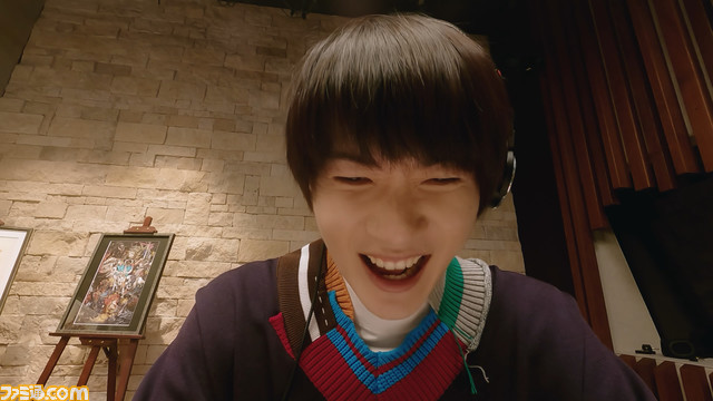 【FF14】『暁月のフィナーレ』の新CM“光の戦士たちのRADIO MOG STATION 特別編 暁月の記憶”がTV・WEBで放送開始。神木隆之介さんの“暁月の記憶”とは?