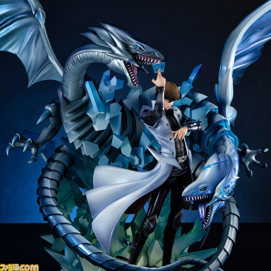 遊戯王 Ｓｉｎ 青眼の白龍 トレカ ウルトラレア 海馬瀬人 ブルーアイズ 竜