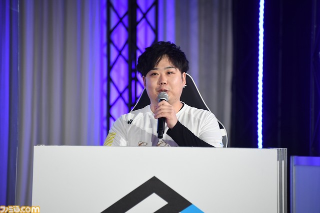 えなこ校長と学ぶeスポーツ業界。食べていけるチャンスは広がり、トップ選手はいい生活ができる【東京eスポーツフェスタ2022】