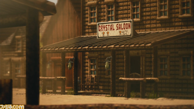 『ライブアライブ』HD-2Dリメイクの新要素や変更点を時田貴司氏に訊く。何度も続編やリメイクにトライし断念、浅野チームに合流してついに実現