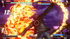『KOF15』レビュー。シリーズ最新作は継続勢も復帰勢も両方が楽しめるバトルシステムを搭載。史上最高のバトルがいま始まる！