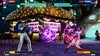 『KOF15』レビュー。シリーズ最新作は継続勢も復帰勢も両方が楽しめるバトルシステムを搭載。史上最高のバトルがいま始まる！