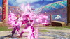 『KOF15』レビュー。シリーズ最新作は継続勢も復帰勢も両方が楽しめるバトルシステムを搭載。史上最高のバトルがいま始まる！
