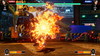 『KOF15』レビュー。シリーズ最新作は継続勢も復帰勢も両方が楽しめるバトルシステムを搭載。史上最高のバトルがいま始まる！