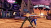 『KOF15』レビュー。シリーズ最新作は継続勢も復帰勢も両方が楽しめるバトルシステムを搭載。史上最高のバトルがいま始まる！