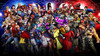 『KOF15』レビュー。シリーズ最新作は継続勢も復帰勢も両方が楽しめるバトルシステムを搭載。史上最高のバトルがいま始まる！