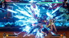 『KOF15』レビュー。シリーズ最新作は継続勢も復帰勢も両方が楽しめるバトルシステムを搭載。史上最高のバトルがいま始まる！