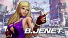 『KOF15』レビュー。シリーズ最新作は継続勢も復帰勢も両方が楽しめるバトルシステムを搭載。史上最高のバトルがいま始まる！