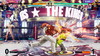 『KOF15』レビュー。シリーズ最新作は継続勢も復帰勢も両方が楽しめるバトルシステムを搭載。史上最高のバトルがいま始まる！