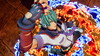 『KOF15』レビュー。シリーズ最新作は継続勢も復帰勢も両方が楽しめるバトルシステムを搭載。史上最高のバトルがいま始まる！